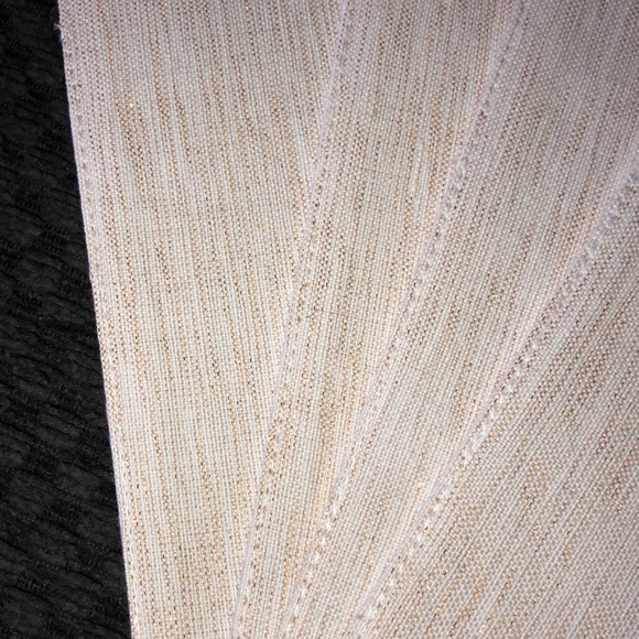 Maxwell & Williams - 'Shimmer' Placemats - Sets of 4 - Picture 2 of 7